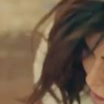 Jumana Murad Instagram -