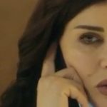 Jumana Murad Instagram -