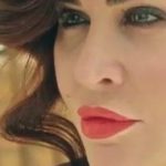 Jumana Murad Instagram -