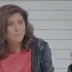 Jumana Murad Instagram - مسلسل سكر زياده ❤️❤️❤️