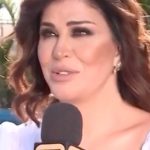 Jumana Murad Instagram -