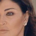 Jumana Murad Instagram - @halashihanew