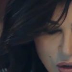 Jumana Murad Instagram - @halashihanew