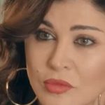 Jumana Murad Instagram - @halashihanew