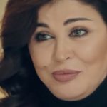 Jumana Murad Instagram - @youssra