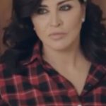 Jumana Murad Instagram - @youssra