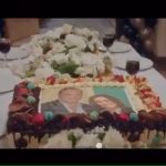 Jumana Murad Instagram - انتظرونا في مسلسل #خيانه عهد # رمضان ٢٠٢٠ ان شاء الله @ @samehabdulaziz @ahmedadel768 cbcegypt @cbcdrama @eladlgroup @youssra @halashihanew @abeersabryofficial @bfouadofficial @khaledanwarr @hanadymehanna @khaledsarhanofficial @tayamamar