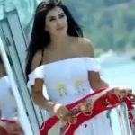 Jumana Murad Instagram - شكراً للفنان الجميل و المتميز فنان الذهب على الرسمه الجميله @abadi080