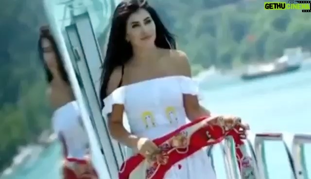 Jumana Murad Instagram - شكراً للفنان الجميل و المتميز فنان الذهب على الرسمه الجميله @abadi080