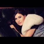 Jumana Murad Instagram – أن التنافس مع الذات هو أفضل تنافس وكلما تنافس الإنسان مع نفسه كلما تطور،بحيث لا يكون اليوم كما كان بالأمس ، ولا يكون غداً كما هو اليوم