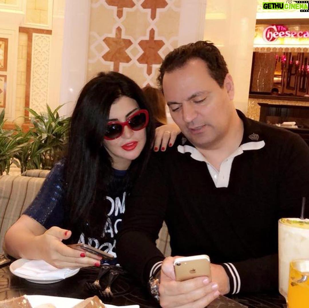 Jumana Murad Instagram - يسعد صباحكن بالخير ان شاء الله🌹🌹🌹
