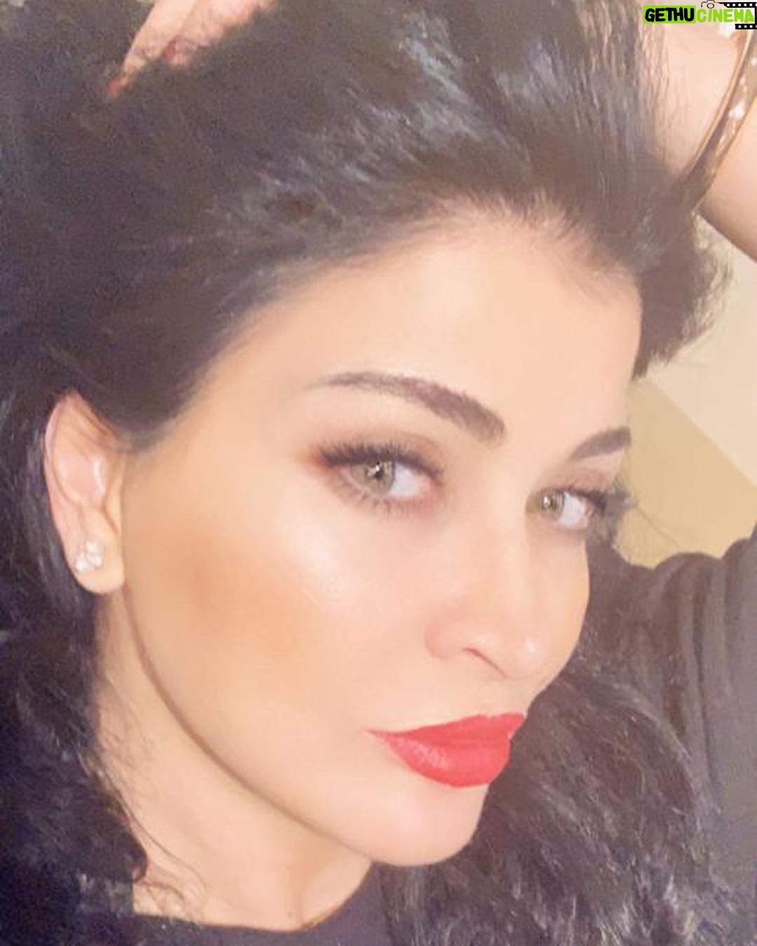 Jumana Murad Instagram - من يفتقد الجمال في داخله سيعجز عن رؤيته في الأخرين كن روحآ جميلة تنشر الحب أينما ذهبت 💗