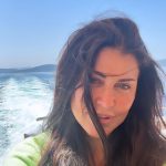 Jumana Murad Instagram - Love ❤️❤️ ❤️❤️
