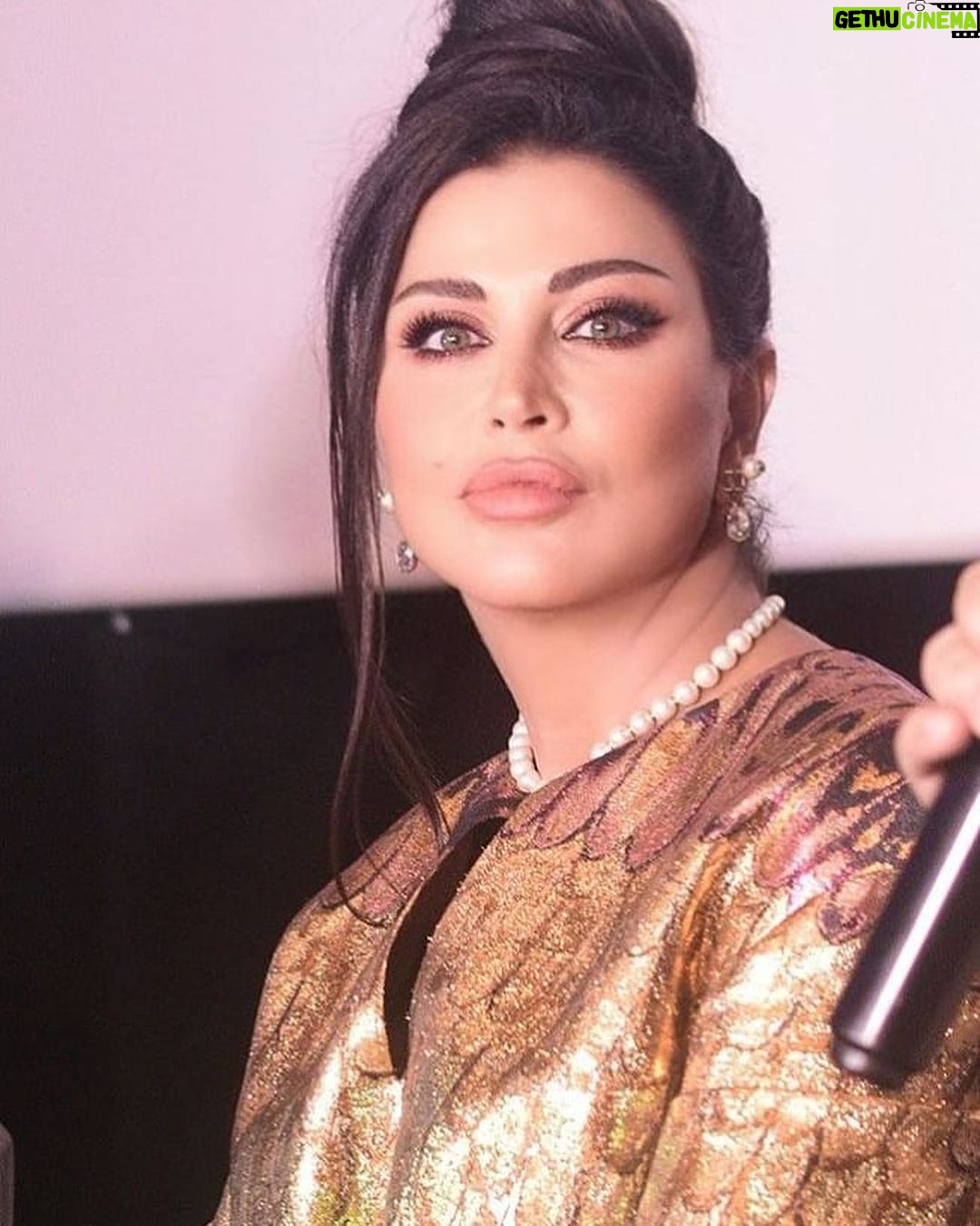 Jumana Murad Instagram - العرض العام لفيلم عالزيرو النهارده ٢ اغسطس إن شاءالله في جميع السينمات 🙏🏻ثقه في الله نجاح 🙏🏻 @mohamedramadanws @eladlgroup @voxcinemas @voxcinemasegypt