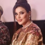 Jumana Murad Instagram - العرض العام لفيلم عالزيرو النهارده ٢ اغسطس إن شاءالله في جميع السينمات 🙏🏻ثقه في الله نجاح 🙏🏻 @mohamedramadanws @eladlgroup @voxcinemas @voxcinemasegypt