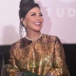 Jumana Murad Instagram - العرض العام لفيلم عالزيرو النهارده ٢ اغسطس إن شاءالله في جميع السينمات 🙏🏻ثقه في الله نجاح 🙏🏻 @mohamedramadanws @eladlgroup @voxcinemas @voxcinemasegypt