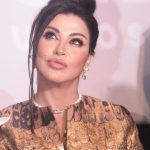 Jumana Murad Instagram - العرض العام لفيلم عالزيرو النهارده ٢ اغسطس إن شاءالله في جميع السينمات 🙏🏻ثقه في الله نجاح 🙏🏻 @mohamedramadanws @eladlgroup @voxcinemas @voxcinemasegypt