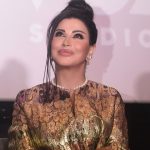 Jumana Murad Instagram - العرض العام لفيلم عالزيرو النهارده ٢ اغسطس إن شاءالله في جميع السينمات 🙏🏻ثقه في الله نجاح 🙏🏻 @mohamedramadanws @eladlgroup @voxcinemas @voxcinemasegypt