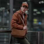 Jumpol Adulkittiporn Instagram – Heading to Paris for the upcoming @LOEWE Fall Winter 2024 Women’s Show on 1st of March, 2024, at 5.30 pm (TH Time).

#LOEWE
#LOEWEFW24
#LOEWEXOffjumpol