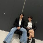 Jumpol Adulkittiporn Instagram – ฮปวด