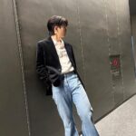 Jumpol Adulkittiporn Instagram – ฮปวด