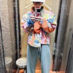 Jumpol Adulkittiporn Instagram – 🥶