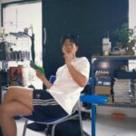 Jumpol Adulkittiporn Instagram – ง๊วงงงงงงง