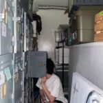 Jumpol Adulkittiporn Instagram – ง๊วงงงงงงง