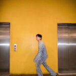 Jumpol Adulkittiporn Instagram – 🚶🏻🚶🏻‍♂️🚶🏻🚶🏻‍♂️🚶🏻