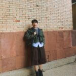 Jumpol Adulkittiporn Instagram – #givenchyvoyou
#givenchyfamily