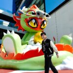 Jumpol Adulkittiporn Instagram – Celebrate EM DISTRICT LUCK IS CALLING 
Chinese New Year 2024 
for best of luck and prosperous with THE EMPIRE OF DRAGONS. 
Spot 12 dragon art sculptures from 12 renowned 
thai artists at #EMDISTRICT

6 FEB 24 – 16 APR 24
📍At EM DISTRICT (EMPORIUM EMQUARTIER EMSPHERE)

@emporium_emquartier  @theemsphere

#EMDISTRICTCNY24
#EMPORIUM  #EMQUARTIER #EMSPHERE
#EMDISTRICT