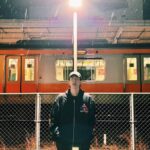 Jumpol Adulkittiporn Instagram - วันนั้นฝนก็ตกแบบนี้แหละ☔️