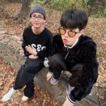 Jumpol Adulkittiporn Instagram – #OffGun_on_diggin