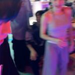Jumpol Adulkittiporn Instagram – Happy Newwie 🎂