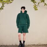 Jumpol Adulkittiporn Instagram – 📦👟@burberry #burberry