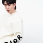Jumpol Adulkittiporn Instagram - #DiorWinter24 show to reveal tomorrow at 3PM CET / 9PM BKK time. @dior รับชมแฟชั่นโชว์ #DiorWinter24 พร้อมกันวันพรุ่งนี้เวลา 21.00น. ตามเวลาประเทศไทย ติดตามไลฟ์สตรีมมิ่งสดบนเว็บไซต์ Dior.com และ LINE OA @diorcouture