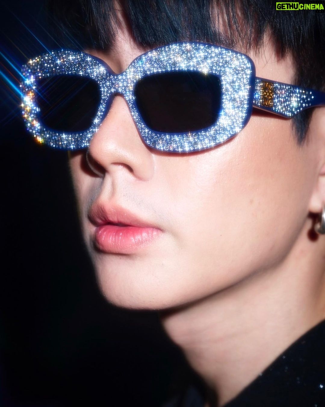 Jumpol Adulkittiporn Instagram - 😎🕶️😎