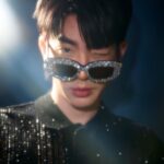 Jumpol Adulkittiporn Instagram - 😎🕶️😎