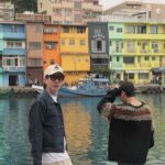 Jumpol Adulkittiporn Instagram - คร่อกฟี่zZ