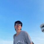 Jumpol Adulkittiporn Instagram – 01012024