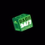 Jumpol Adulkittiporn Instagram - BABII 24/7 CONCERT 20.04.2024 More Info : Coming Soon #CookingCrushSeriesFinalEP