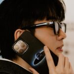 Jumpol Adulkittiporn Instagram – CASETiFY studio The Emsphere กับ CASETiFY ARTiST PRESENTS: Gongkan @gongkan_ เปิดตัวแล้ววันนี้!
@casetify_th @ppgroupthailand
#CASETiFYThailand #CASETiFYARTiSTS #CASETiFYGongkan