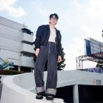 Jumpol Adulkittiporn Instagram – Meet the new Off-White™ Glove slip-on now at EMSPHERE M Floor 

#OffWhite #OffWhiteBangkok @off____white