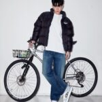Jumpol Adulkittiporn Instagram – #DiorB57 #DiorSpring24