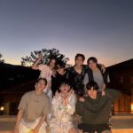 Jumpol Adulkittiporn Instagram – หน้าก็ง่วง ถุงเท้ายังม่วงอิกก🌲⛰️