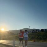 Jumpol Adulkittiporn Instagram - ชม ยัง?