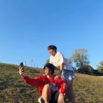 Jumpol Adulkittiporn Instagram – ชม ยัง?