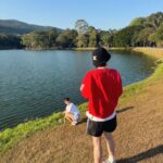 Jumpol Adulkittiporn Instagram – ชม ยัง?