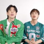 Jumpol Adulkittiporn Instagram - เอะอะก็เปิด Spotify ไว้ก่อน ฟังวนไปเรื่อยๆ เป็นเหมือนกันมั้ยจ๊ะ ไหนๆ “ขอดู Spotify หน่อย!!” #ขอดูSpotifyหน่อย #SpotifyTH #วัยรักวัยเลิฟ