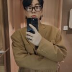 Jumpol Adulkittiporn Instagram – รวมมิตร ลอดช่อง ทับทิมกรอบ